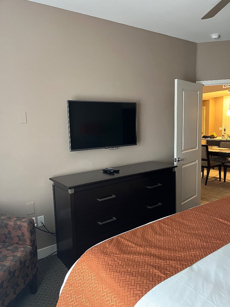 Furnished Finder property 338608_1 photo 12