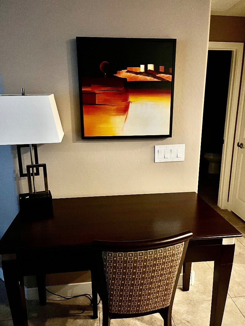 Furnished Finder property 338608_1 photo 11