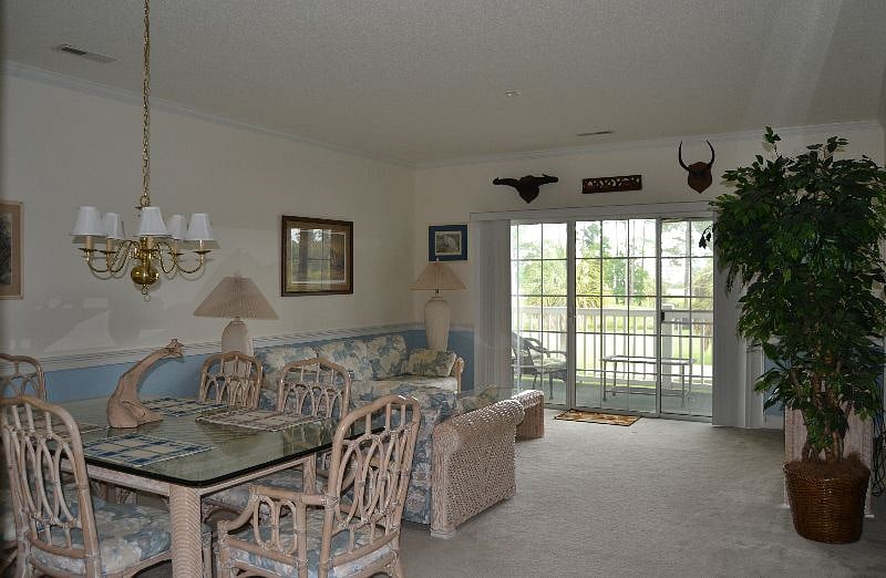 Furnished Finder property 338625_1 photo 3