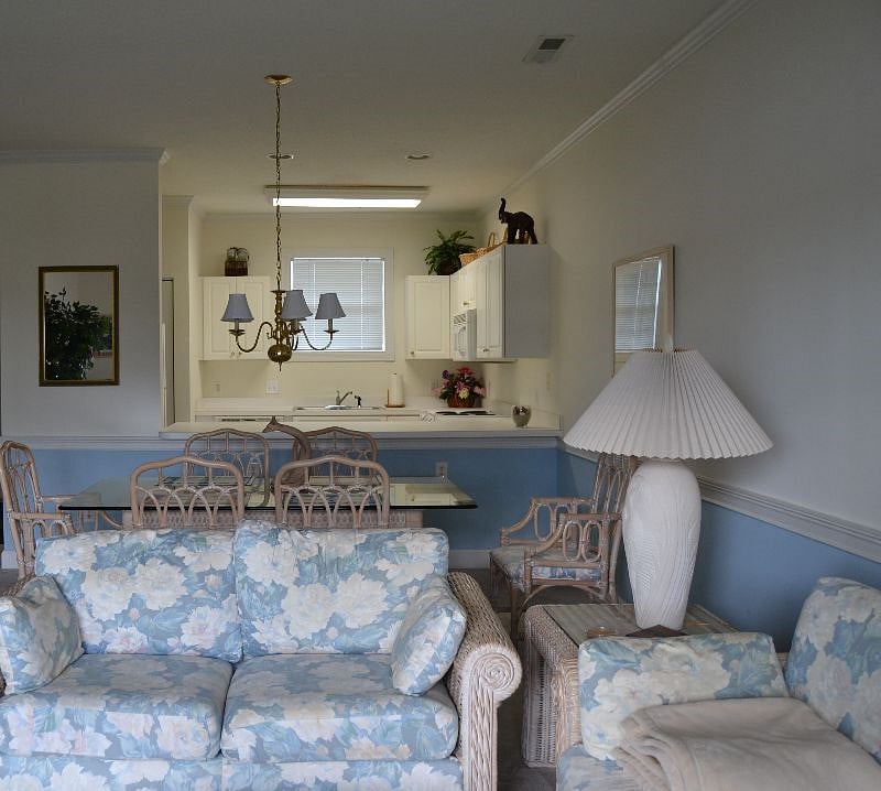 Furnished Finder property 338625_1 photo 4