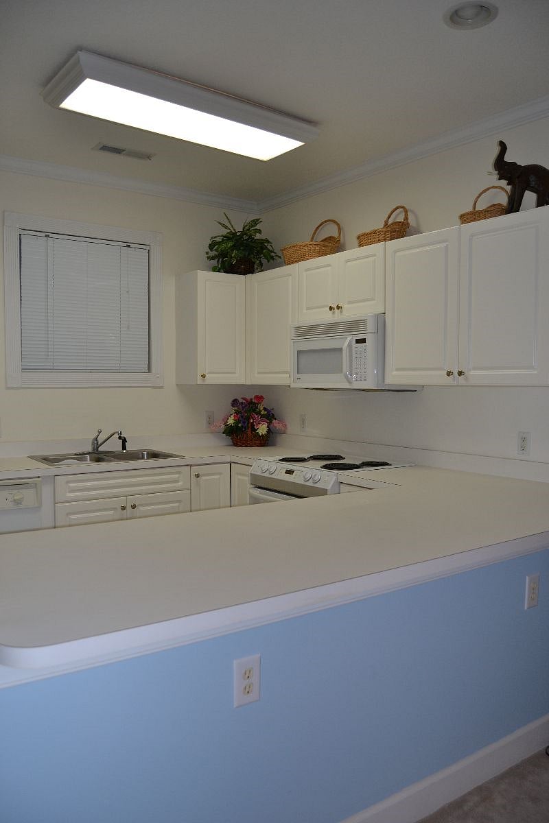 Furnished Finder property 338625_1 photo 6
