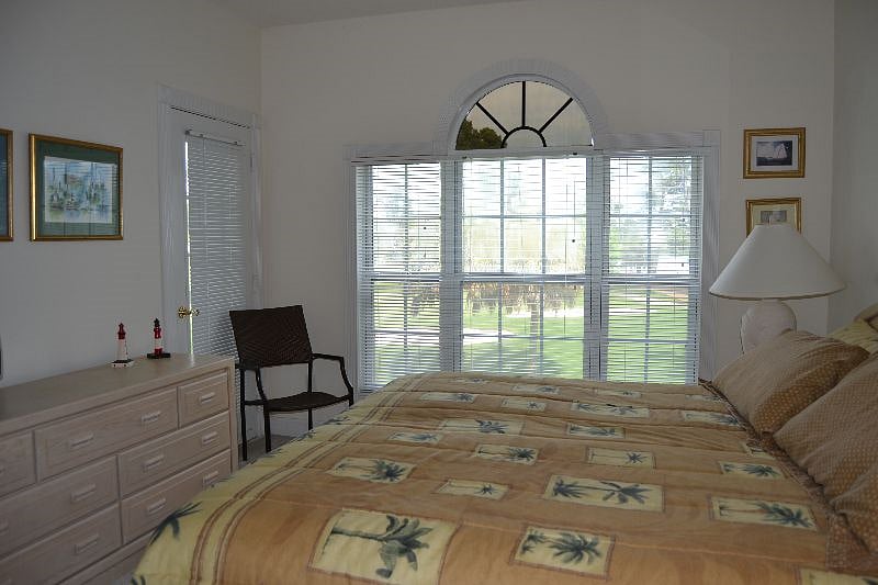 Furnished Finder property 338625_1 photo 7