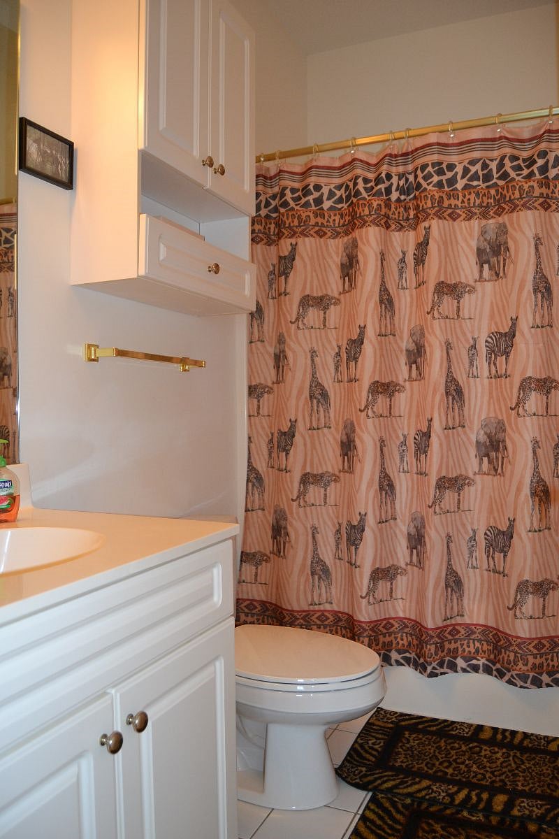 Furnished Finder property 338625_1 photo 9