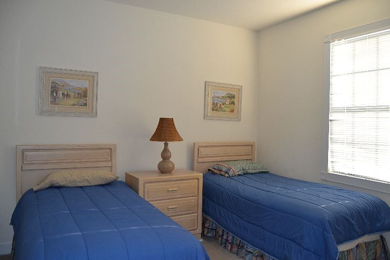 Furnished Finder property 338625_1 photo 10