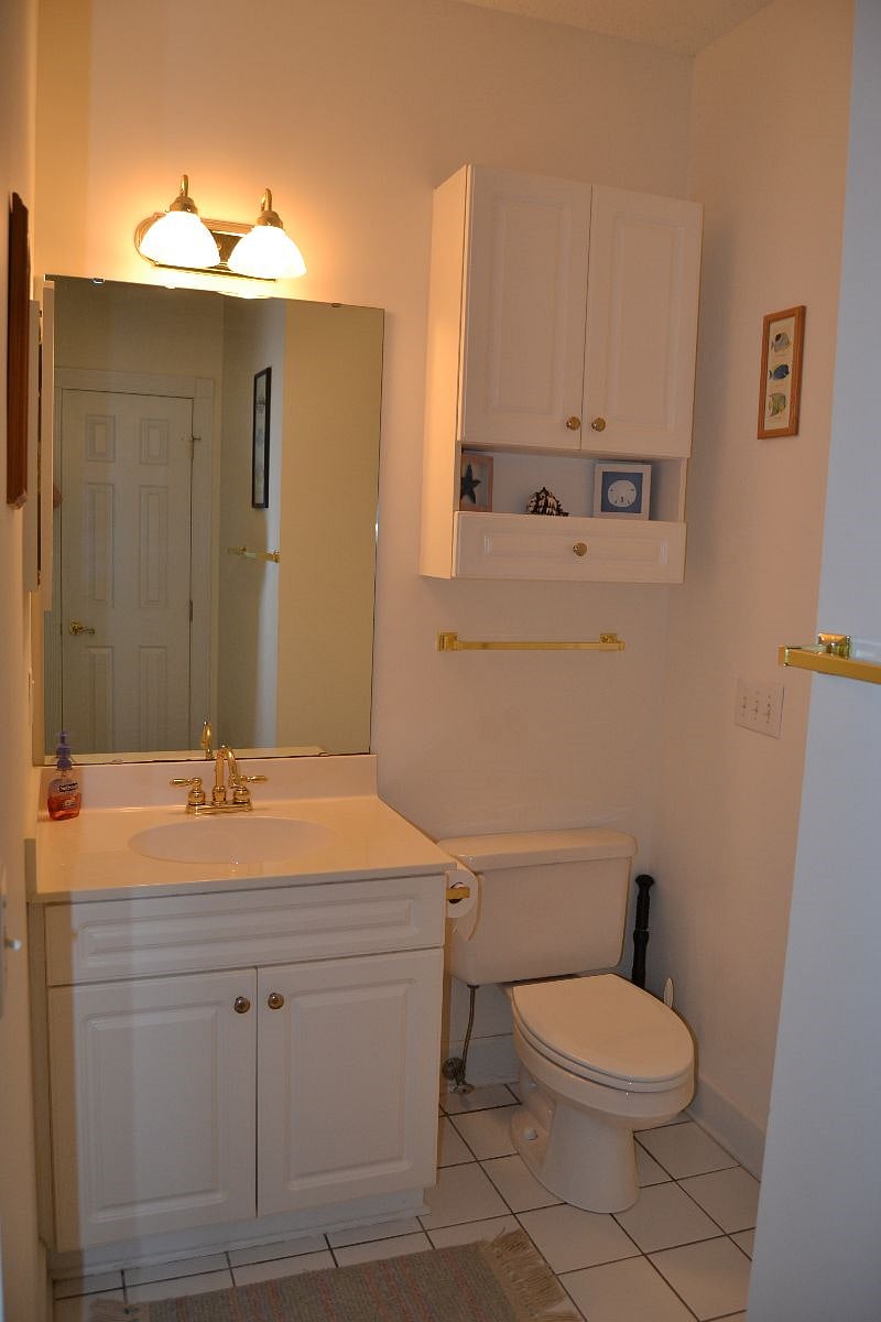 Furnished Finder property 338625_1 photo 8
