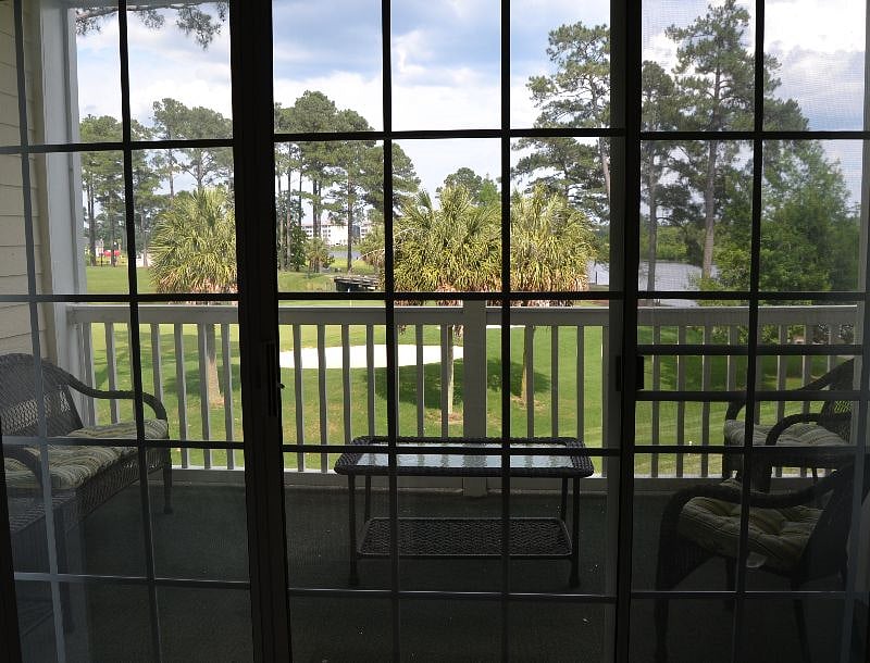 Furnished Finder property 338625_1 photo 12