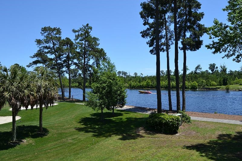 Furnished Finder property 338625_1 photo 13