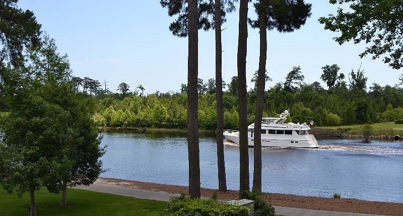 Furnished Finder property 338625_1 photo 14