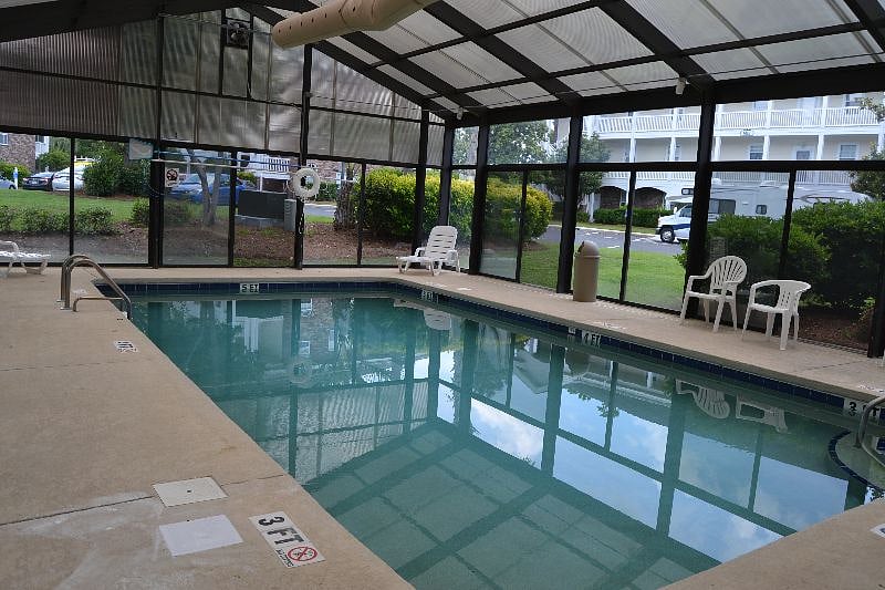 Furnished Finder property 338625_1 photo 17