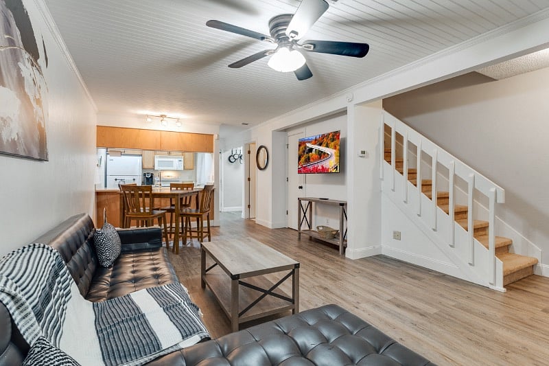 Furnished Finder property 338635_1 photo 1