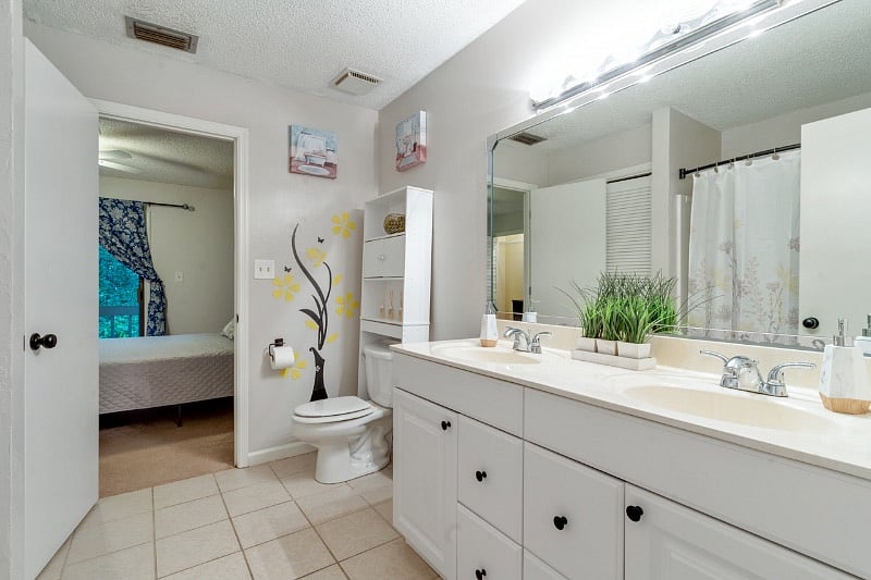 Furnished Finder property 338635_1 photo 13