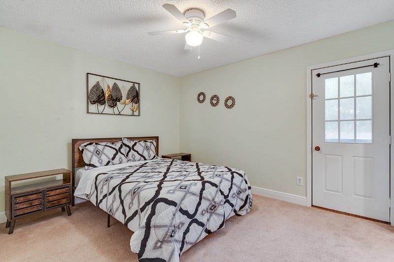 Furnished Finder property 338635_1 photo 11