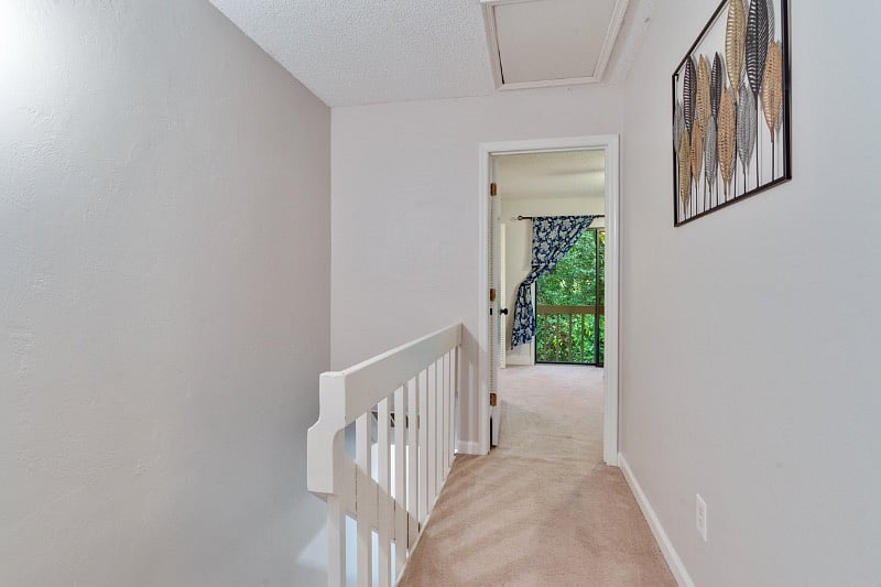 Furnished Finder property 338635_1 photo 9