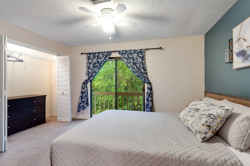 Furnished Finder property 338635_1 photo 10