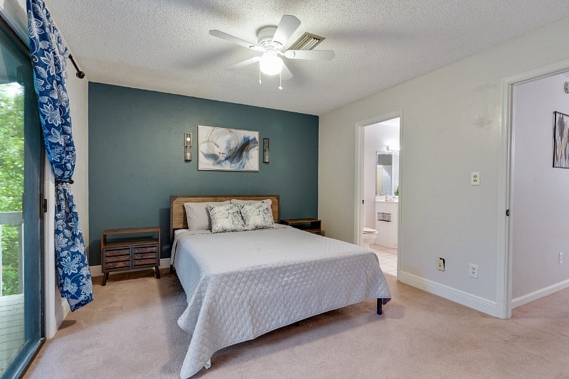 Furnished Finder property 338635_1 photo 12