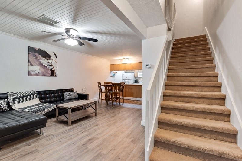 Furnished Finder property 338635_1 photo 4
