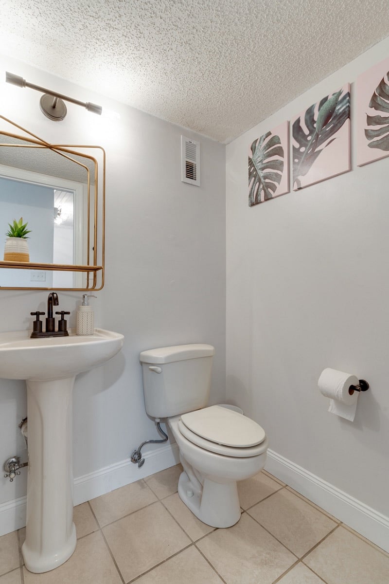 Furnished Finder property 338635_1 photo 6