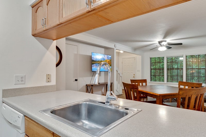 Furnished Finder property 338635_1 photo 7