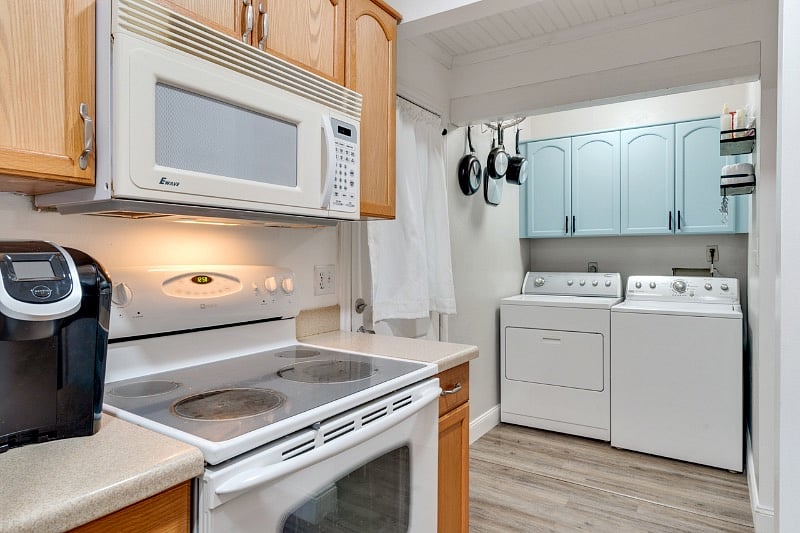 Furnished Finder property 338635_1 photo 8