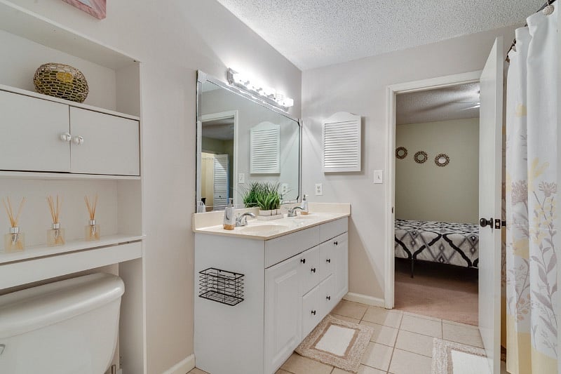 Furnished Finder property 338635_1 photo 14