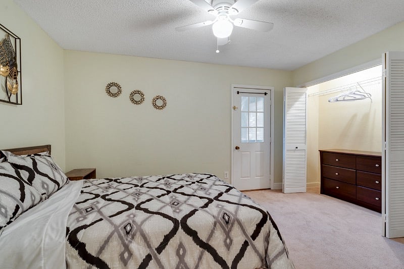 Furnished Finder property 338635_1 photo 15