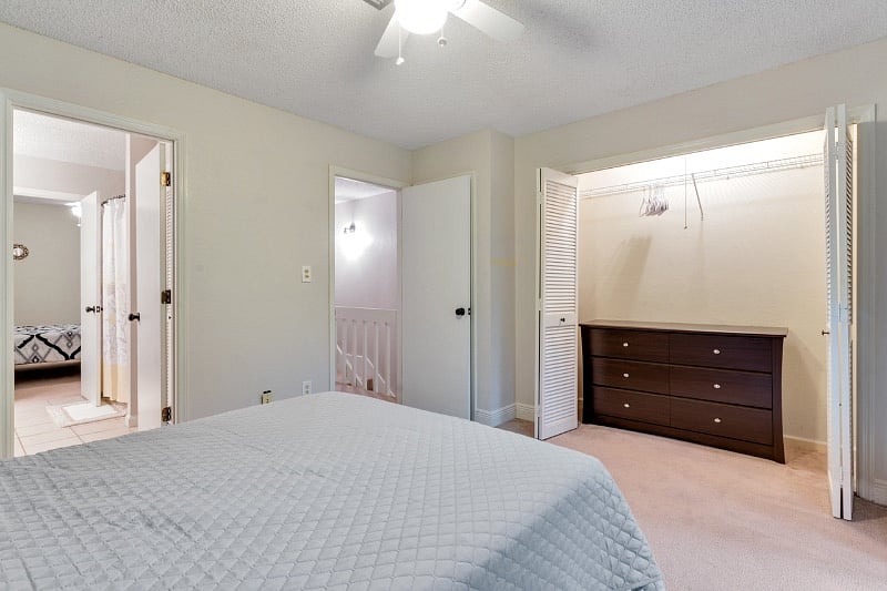 Furnished Finder property 338635_1 photo 16