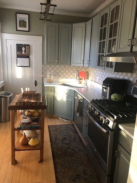 Furnished Finder property 338640_1 photo 3