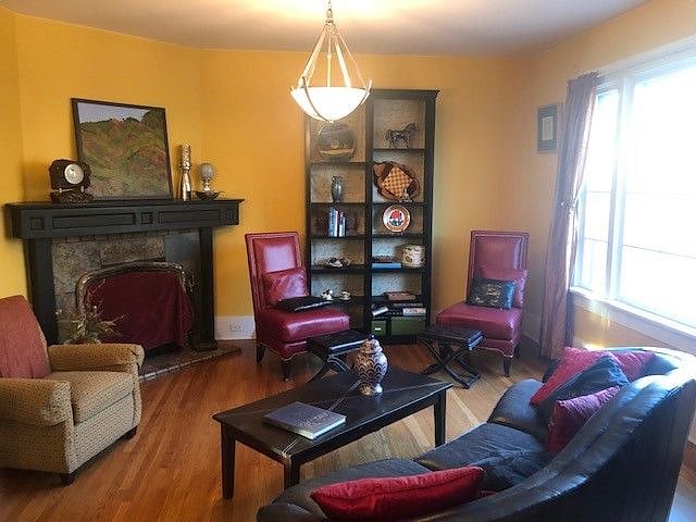 Furnished Finder property 338640_1 photo 4