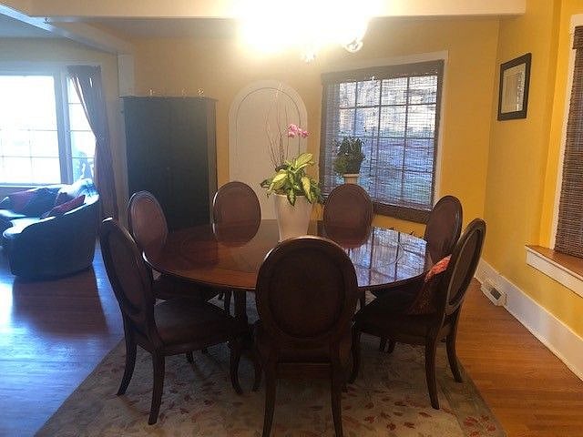 Furnished Finder property 338640_1 photo 6