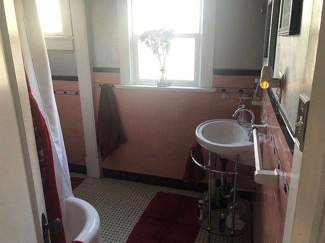 Furnished Finder property 338640_1 photo 7