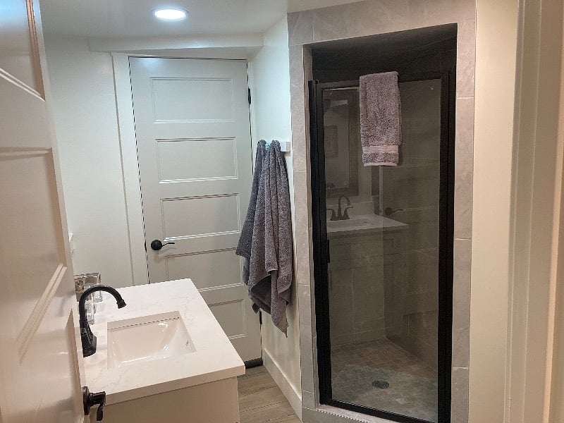 Furnished Finder property 338640_2 photo 6