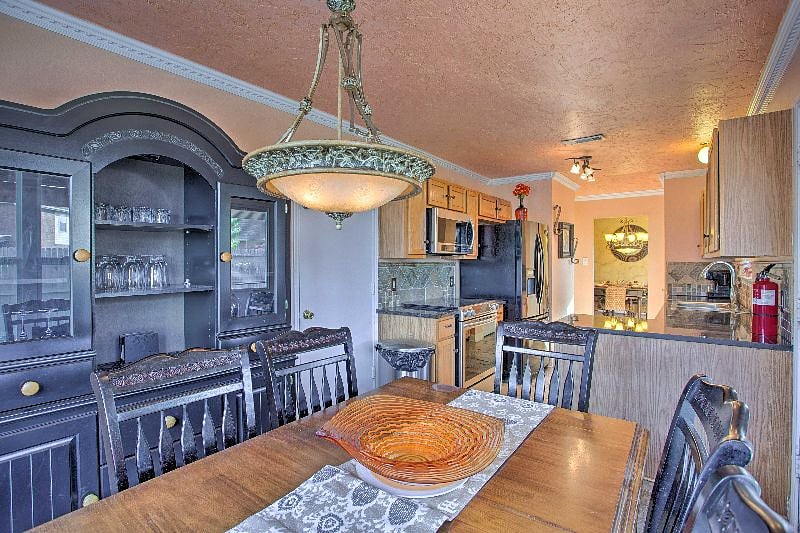Furnished Finder property 338642_1 photo 12