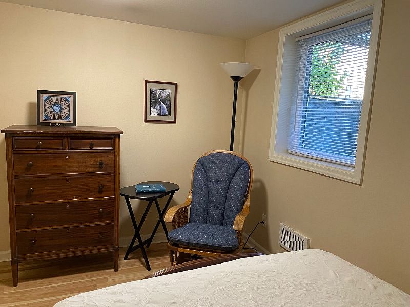 Furnished Finder property 338664_1 photo 5