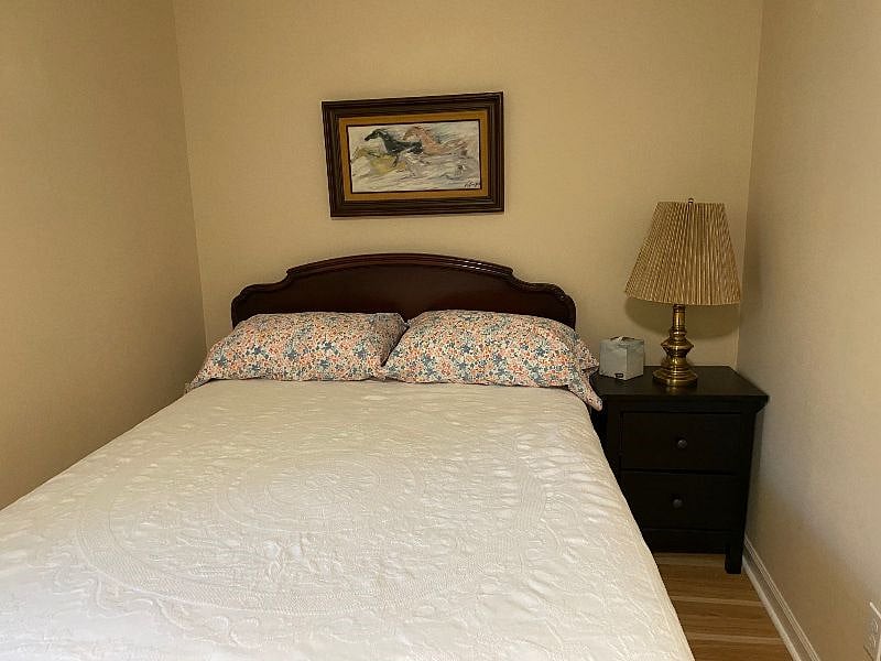 Furnished Finder property 338664_1 photo 4