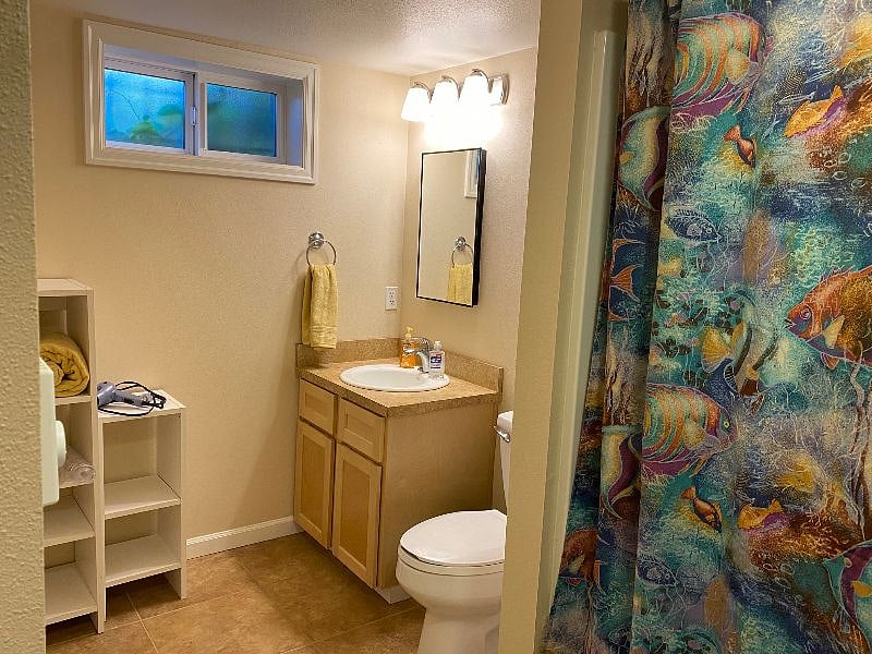 Furnished Finder property 338664_1 photo 6