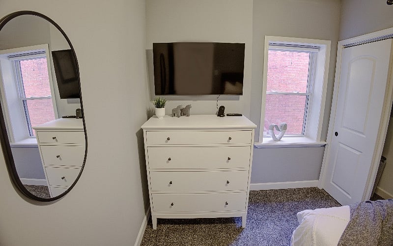 Furnished Finder property 338666_1 photo 29