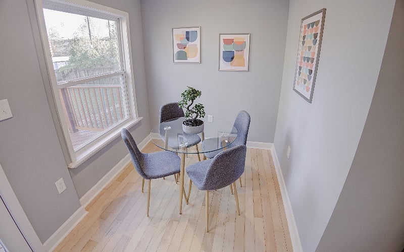 Furnished Finder property 338666_1 photo 17