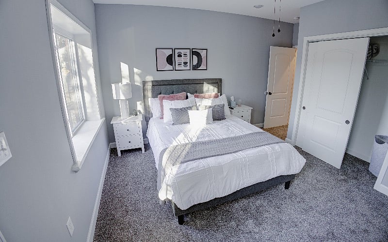 Furnished Finder property 338666_1 photo 25