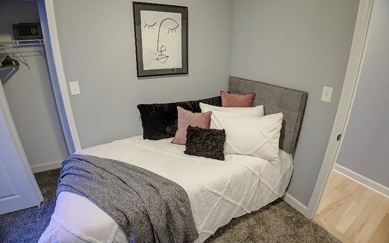 Furnished Finder property 338666_1 photo 28