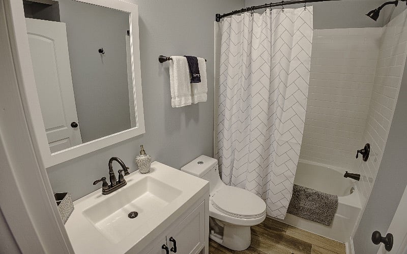 Furnished Finder property 338666_1 photo 20