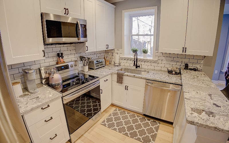 Furnished Finder property 338666_1 photo 11