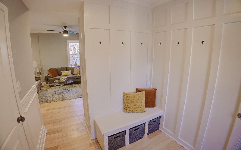 Furnished Finder property 338666_1 photo 4