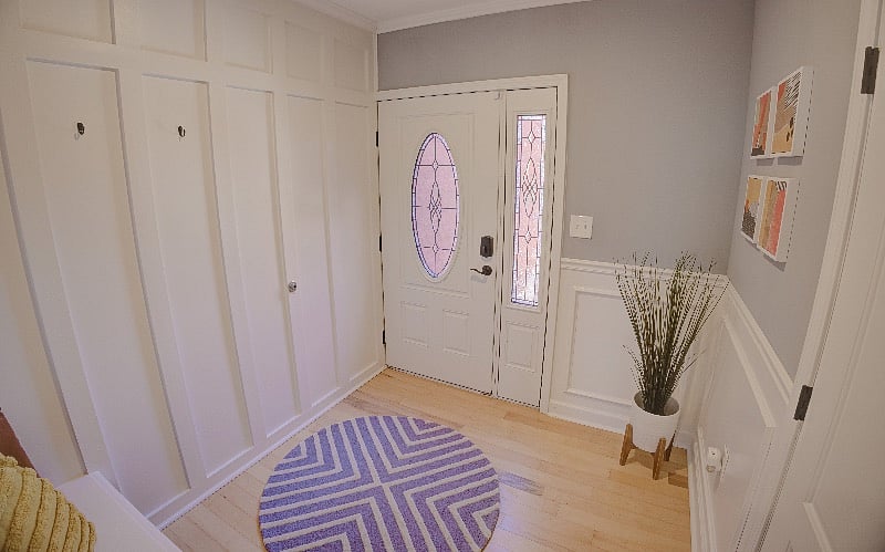 Furnished Finder property 338666_1 photo 3