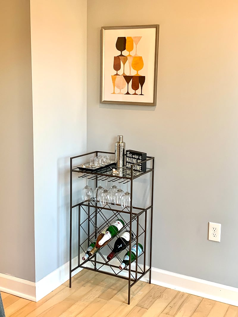 Furnished Finder property 338666_1 photo 19