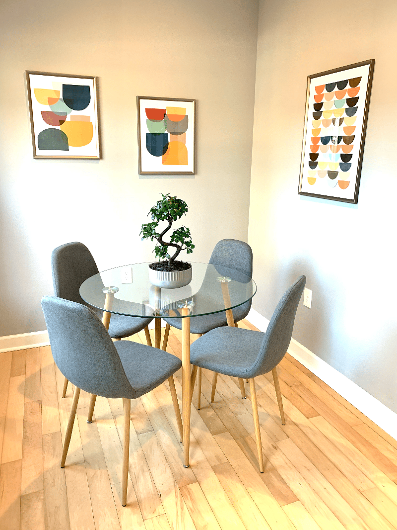 Furnished Finder property 338666_1 photo 18