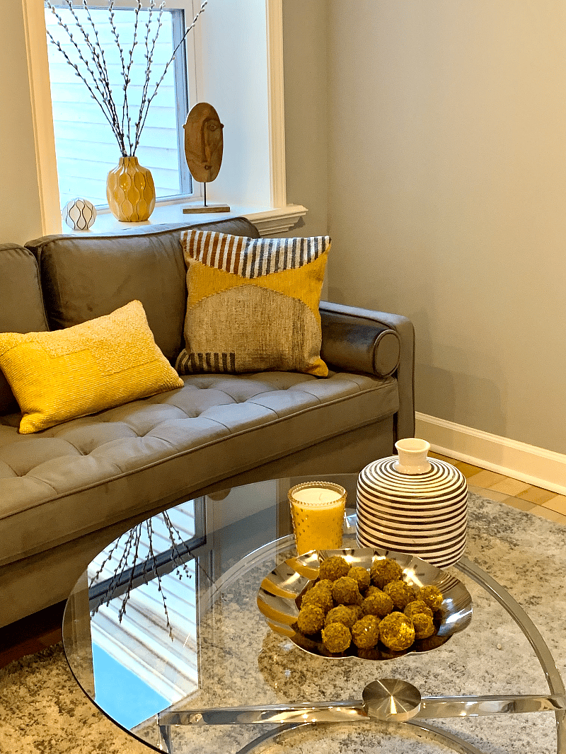 Furnished Finder property 338666_1 photo 7