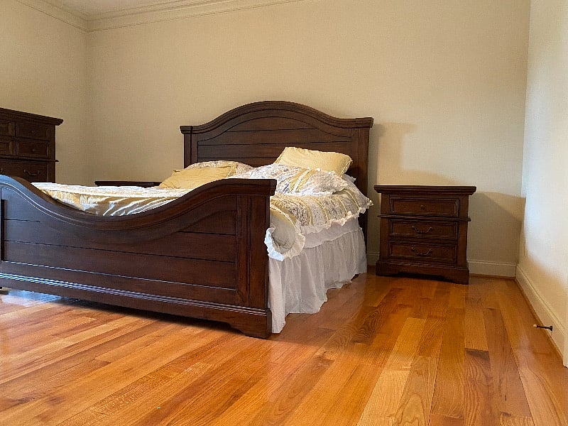 Furnished Finder property 338667_1 photo 4
