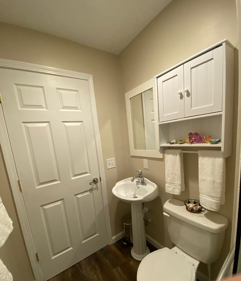 Furnished Finder property 338688_1 photo 4