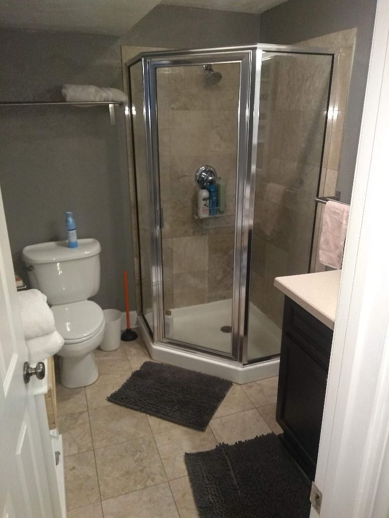 Furnished Finder property 338697_1 photo 4