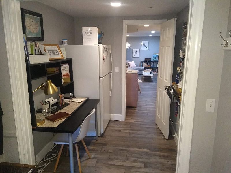 Furnished Finder property 338697_1 photo 8